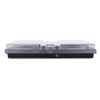 Decksaver Hercules Inpulse T7 Cover