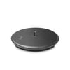 Gravity MS T 01 B Table - Top Desktop Microphone Stand