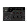 AlphaTheta RMX - IGNITE Professional DJ Effector Samplar