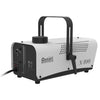 Antari N-100 700w Compact Fog Machine