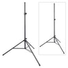 2 x Equinox Gigabar FX1 5-in-1 LED Light Bar System with Bags