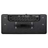 NUX Mighty 40 mkII Guitar Amplifier with Effects