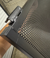 Ultimax DJ Combi Booth XL With Carry Bag and Scrims B-STOCK