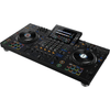 AlphaTheta XDJ-AZ All In One Standalone DJ Controller