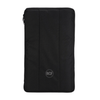 RCF NX 915-A / NX945-A / KX 45-A Protective Cover