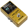 NUX Amp Core Studio Guitar Pedal