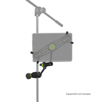 Gravity MA TH 01 B Tablet Holder with VARI®-ARM