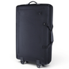 Protekt EVA DJ Controller Bag with Wheels for Denon Prime 4+