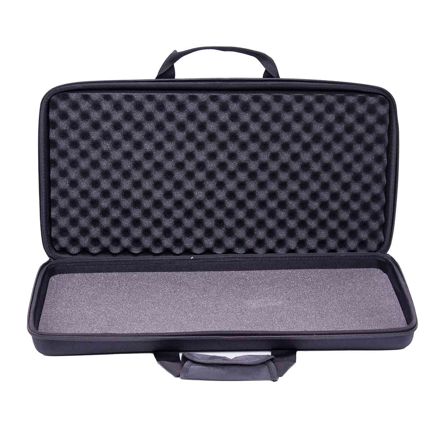 Protekt Plus Controller Bag for Numark Mixtrack FX & Platinum FX