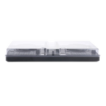 Decksaver AlphaTheta DDJ-FLX2 cover (Light Edition) Cover
