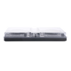 Decksaver AlphaTheta DDJ-FLX2 cover (Light Edition) Cover