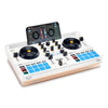 Hercules DJ Control Mix Ultra Mobile DJ Controller