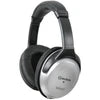 AV:Link SH40VC Stereo Headphones