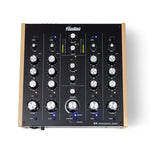 Headliner R4 Rotary Mixer