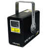 Algam Lighting SPECTRUM400RGB 400mW RGB entertainment laser
