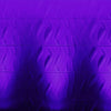 Equinox MaxiPar UV UltraViolet Par Can