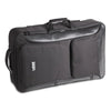 UDG Urbanite Midi Controller Backpack Large Carry Case