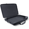 Protekt EVA DJ Controller Bag with Wheels for Denon Prime 4+