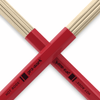 ProMark H-RODS Hot Rods Drum Stick Rods