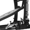 Stagg PP - 52 Bass Drum Pedal