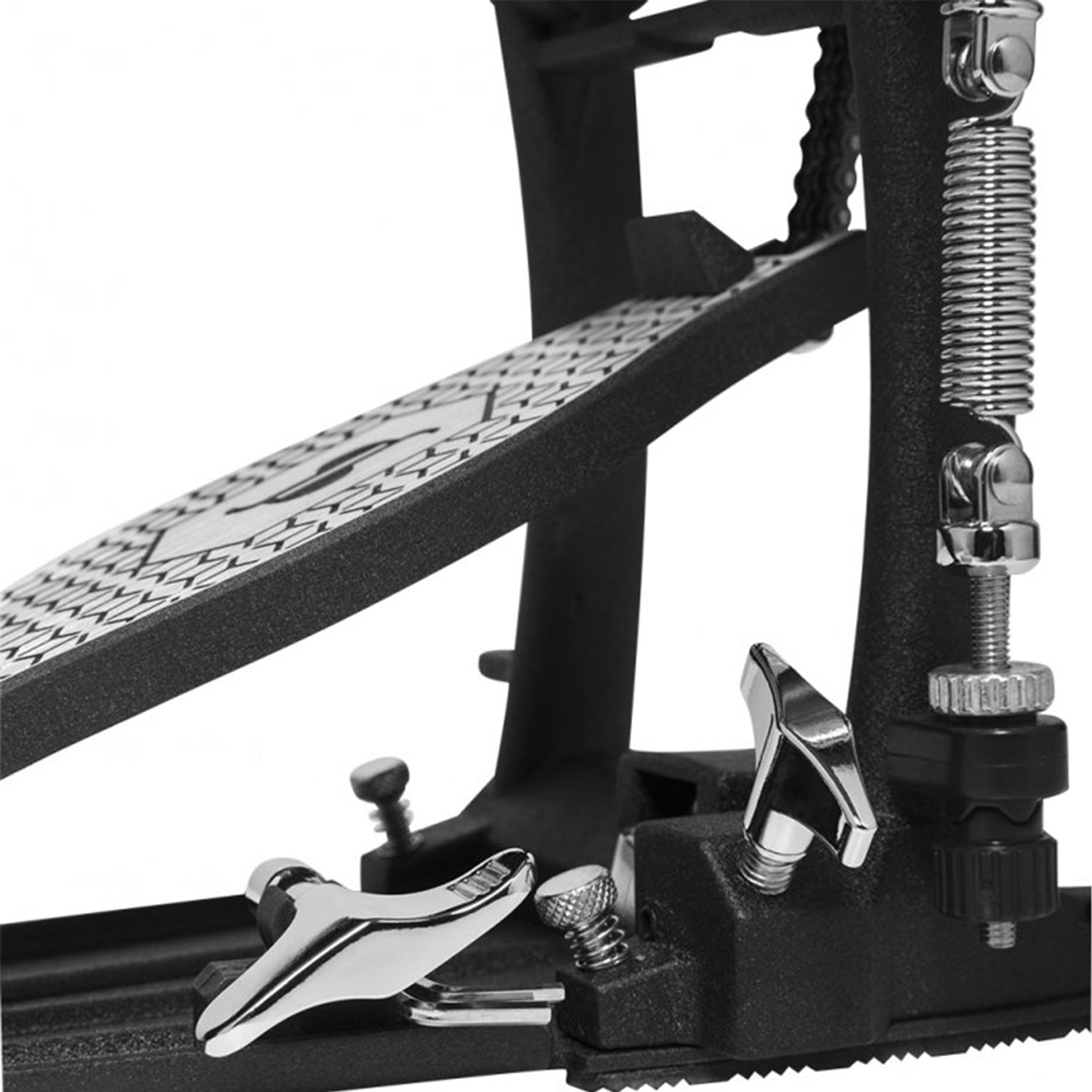 Stagg PP-52 Bass Drum Pedal