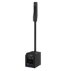 Electro-Voice EVOLVE 30M G2 Black Portable Column System
