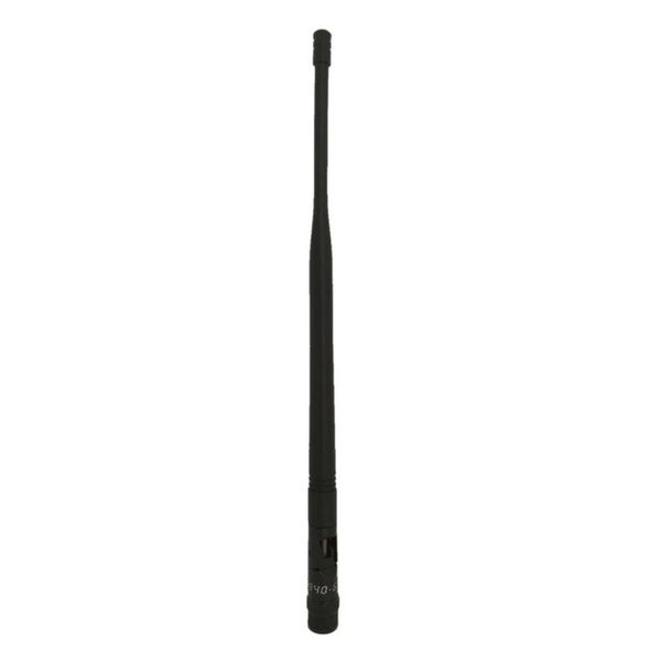 Q-Audio BNC Antenna For Q-Audio Microphones