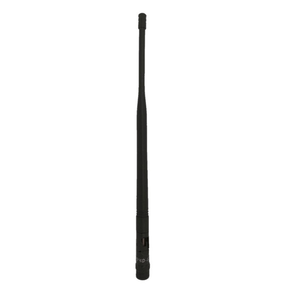 Q-Audio BNC Antenna For Q-Audio Microphones 600-630MHz
