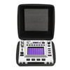 Magma CTRL Case Kaoss Pad V 3 3+ Carry Case