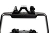 LEDJ Spectra Par 30HEX20 30 x 20W LED PRO Exterior Fixture