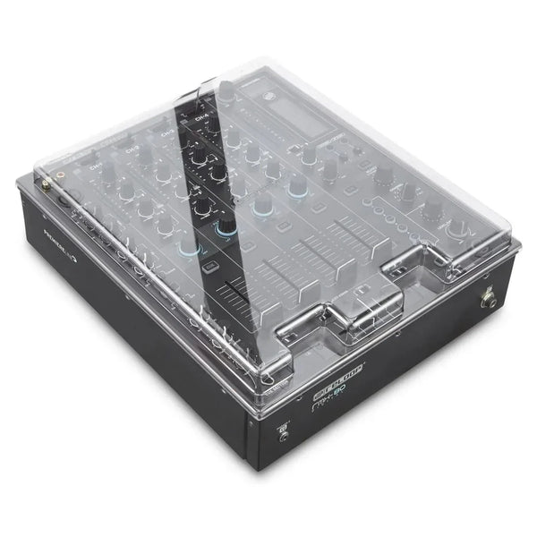 Decksaver Reeloop RMX-95 / RMX-90 / RMX-80 / RMX-60 DJX750 cover