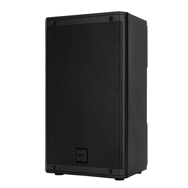 RCF ART 910-A 10" 2100W Active Speaker