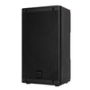 2 x RCF ART 910-A 10" 2100W Active Speakers