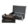 elumen8 Truss Conical Flight Case