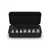Chauvet DJ CoDot ILS LED Illuminators, Pack of 4