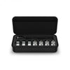Chauvet DJ CoDot ILS LED Illuminators, Pack of 4