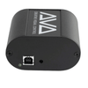 Avolites T1 Titan One USB DMX Dongle