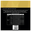 Stagg Bronze AC-1356-BR Medium Acoustic Guitar Strings 13-56