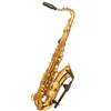 Stagg SLA-TSH Wall Mount Holder For Tenor Saxophone