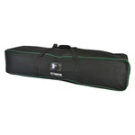 Cobra CC1001 Lighting or Speaker Stand Bag 1210 x 280 x 250mm