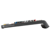 Soundcraft Signature Plus 22 Analog Mixer with Lexicon Effects and USB-C