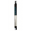Kuppmen CFDS5B 5B Carbon Fibre Drum Sticks