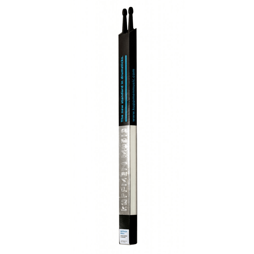 Kuppmen CFDS5B 5B Carbon Fibre Drum Sticks