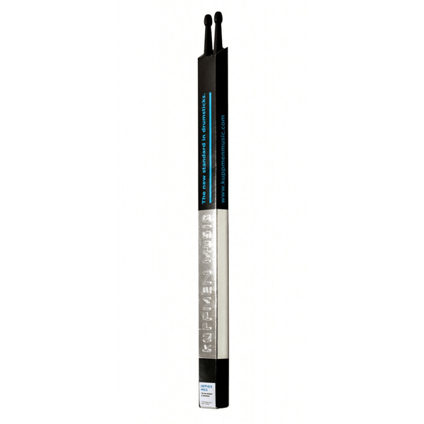 Kuppmen CFDS5B 5B Carbon Fibre Drum Sticks
