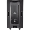 Citronic CAB-15 15" Passive Speaker