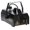 Algam Lighting S1000 1000W Smoke Machine With Remote