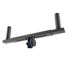 Ultimax UTX36TMB Twin Mounting Bracket for Speaker Stands