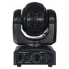 Equinox Fusion Orbit Moving Head