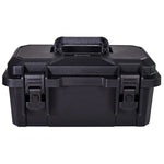Mercury MTC-37 Small Heavy Duty IP67 Waterproof Tool Cases
