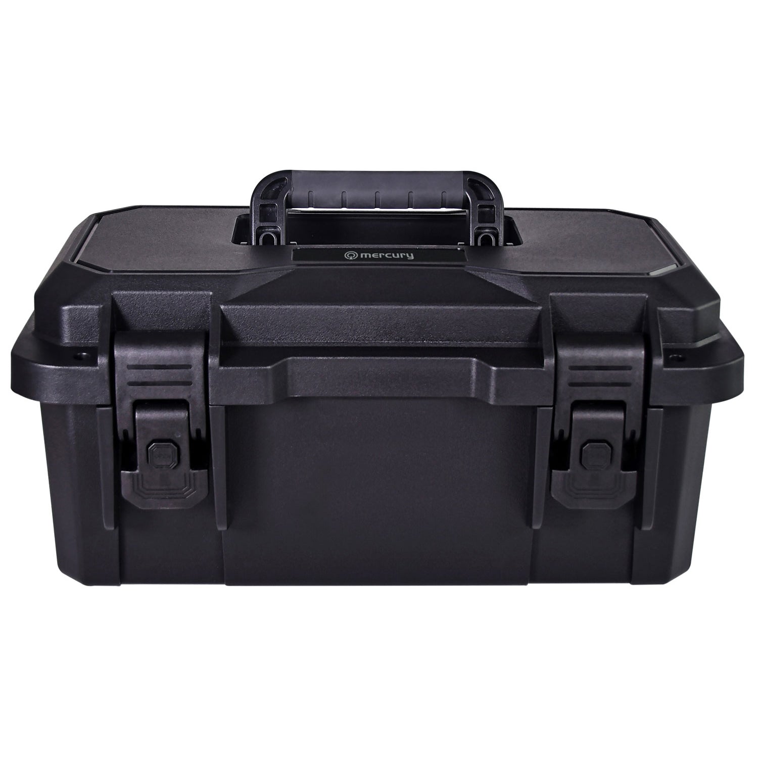 Mercury MTC-37 Small Heavy Duty IP67 Waterproof Tool Cases